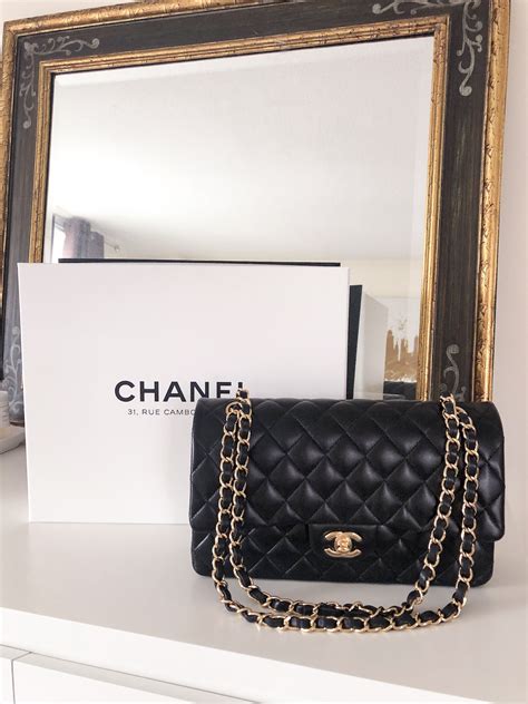 is it cheaper to buy chanel in paris